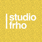 studio frho