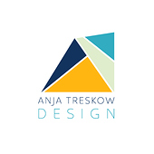 Anja Treskow