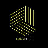Lookfilter Pro Presets
