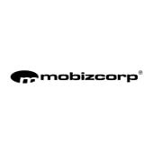 Mobizcorp GmbH