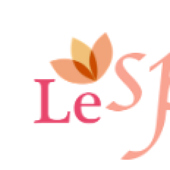 Le Spa