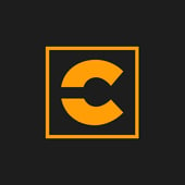 Online App Design Agency – Cmolds