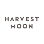 Whollees GmbH / Harvest Moon