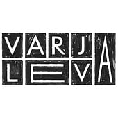 Varja Leva