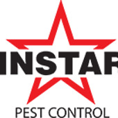 Instar Pest Control Service LLC