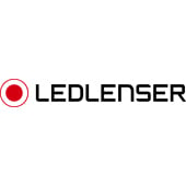 Ledlenser GmbH & Co. KG