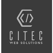 Citec Web Solutions