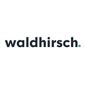 Waldhirsch Marketing GmbH