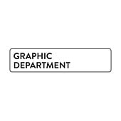 Graphic Department
