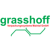 Grasshoff Verpackungssysteme Maintal GmbH
