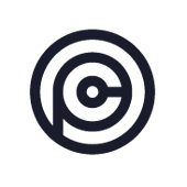 Polycore Agentur