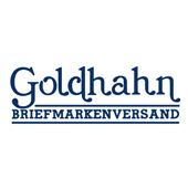 Goldhahn Briefmarkenversand e.K.