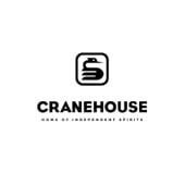 Cranehouse GmbH