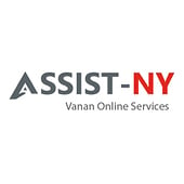 Assist-NY