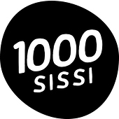 1000Sissi