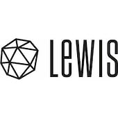 Lewis Communications GmbH