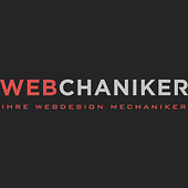 Webchaniker Inh. Daniel Wunderlich