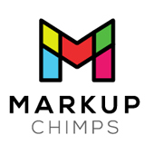 MarkupChimps