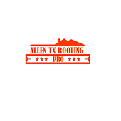 Allen Tx Roofing Contractors—AllenTxRoofingpro