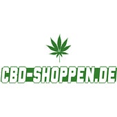 CBD-Shoppen.de