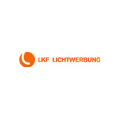 LKF Lichtwerbung GmbH