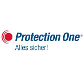 Protection One GmbH