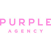 The Purple Agency