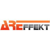 Areffekt- Teamevent Frankfurt, Stuttgart