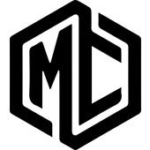 MC-Mediadesign
