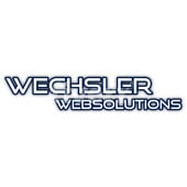 Wechsler Websolutions