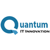 QuantumIt Innovation