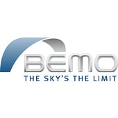 Bemo Systems GmbH