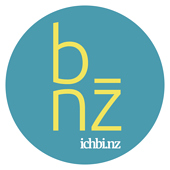 b.nz // Sebastian Binz Design