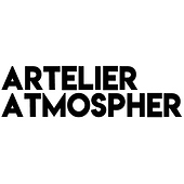 Artelier Atmospher