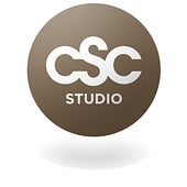 CSC-Studio