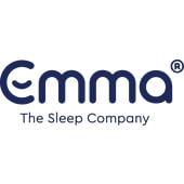 Emma – The Sleep Company