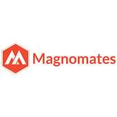 magnomates