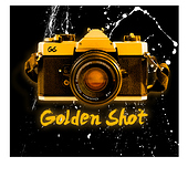 Golden Shot Fotodesign