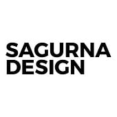 Sagurnadesign