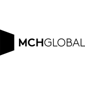MCH Global, MCH Live Marketing Solutions AG
