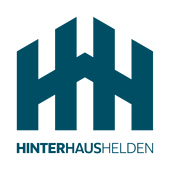 Hinterhaushelden GmbH