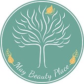 May Beauty Place Beautysalon