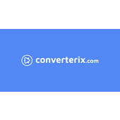 Converterix.com
