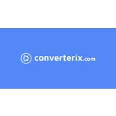 Converterix.com