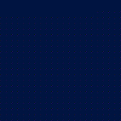 OutsourceInPakistan