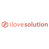 ilovesolution Webdesign & SEO