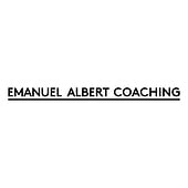 Emanuel Albert Coaching