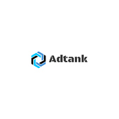 Adtank