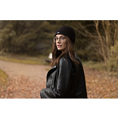 Frau Stephanie Struckmeyer