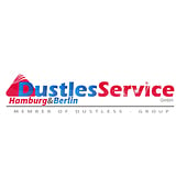 Dustlesservice GmbH